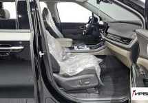 Kia Carnival NEW 9 мест 